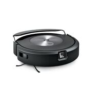 Roomba Combo® j7 robotstofzuiger en dweilrobot, , large